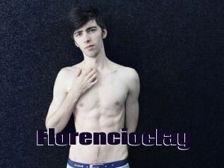 Florencioclay