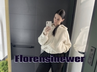 Florensinewer
