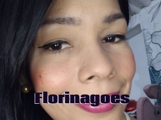 Florinagoes