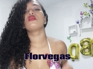 Florvegas