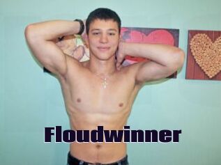 Floudwinner