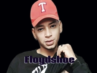 Floydshoe