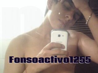 Fonsoactivo1255