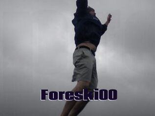 Foreski00