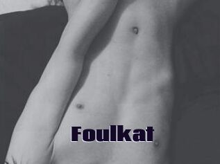 Foulkat