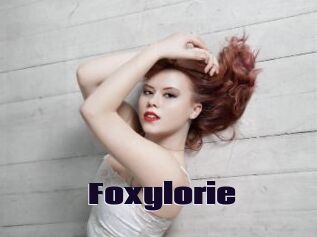 Foxylorie