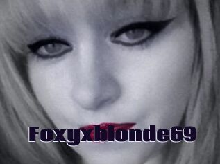 Foxyxblonde69