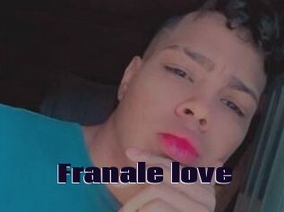 Franale_love