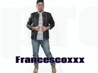Francescoxxx