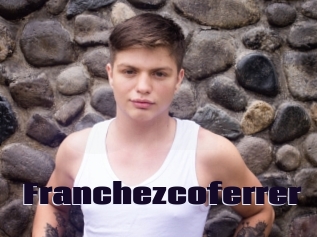 Franchezcoferrer