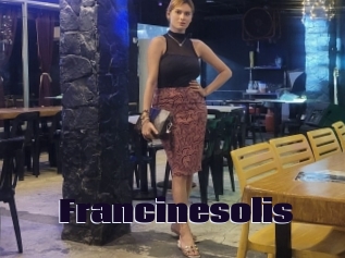 Francinesolis