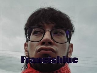 Francisblue