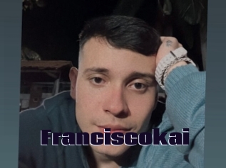 Franciscokai