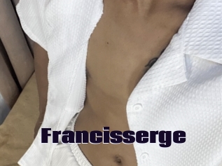 Francisserge