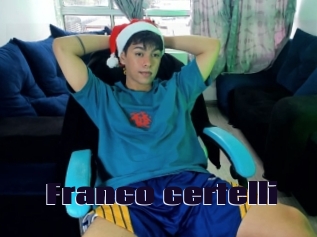 Franco_certelli