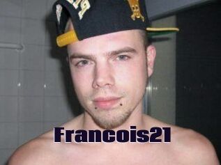 Francois21
