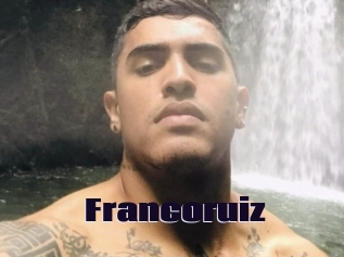 Francoruiz