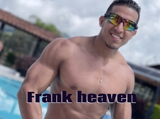 Frank_heaven