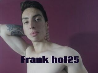 frank_hot25 Prolap Sex