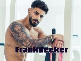 Frankdecker