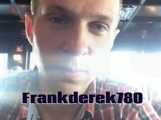 Frankderek780