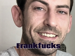 Frankfucks