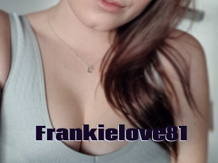 Frankielove81