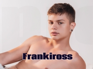 Frankiross