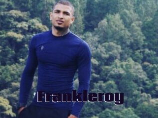 Frankleroy