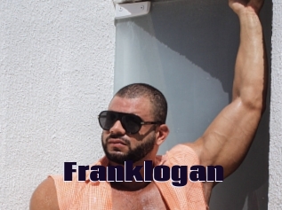 Franklogan