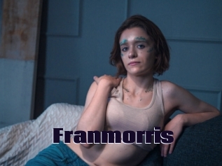 Franmorris