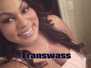 Franswass