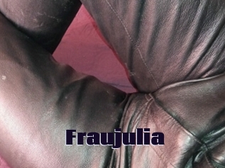 Fraujulia