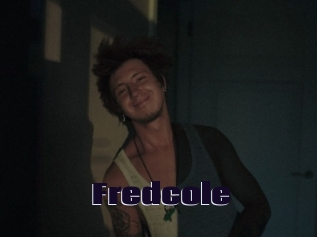 Fredcole