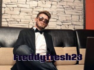 Freddyfresh23