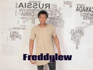 Freddylew