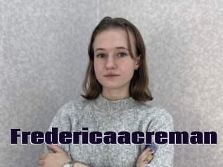 fredericaacreman Prolap Sex