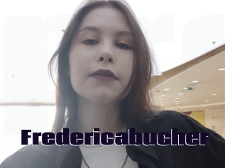 Fredericabucher