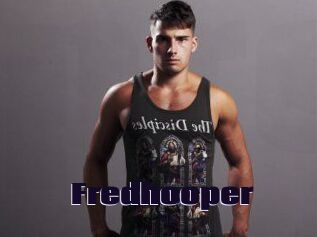 Fredhooper