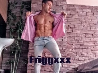 friggxxx Prolap Sex