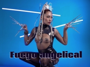 Fuego_angelical