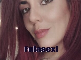 Fulasexi