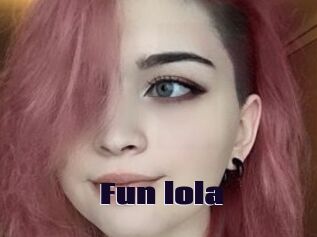 Fun_lola