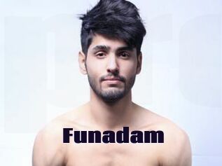 Funadam