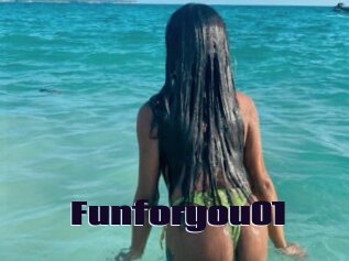 Funforyou01