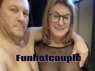 Funhotcouple