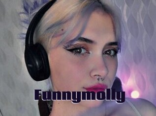Funnymolly
