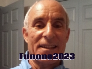 Funone2023