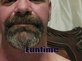 Funtime