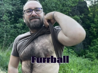 Furrball